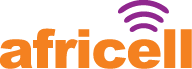 Africell Afrimoney