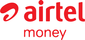 Airtel Money