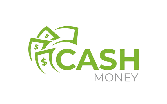 Cash