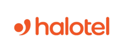 Halotel Money