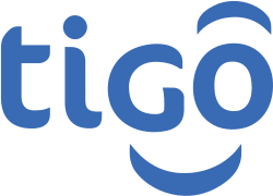 Tigo Pesa